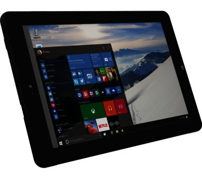 Archos 90 Cesium 8.9 Tablet - 32 GB Archos 90 Cesium 8.9 Tablet - 32 GB